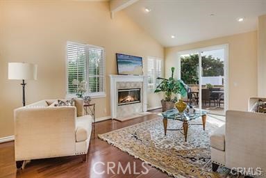2113 Mathews A