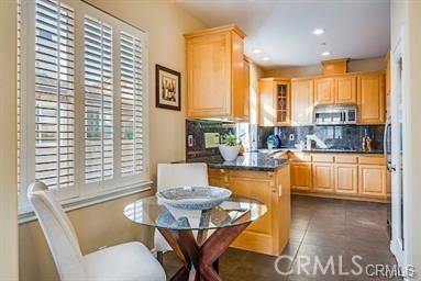 2113 Mathews A
