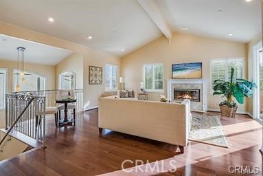 2113 Mathews A