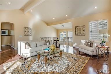 2113 Mathews A