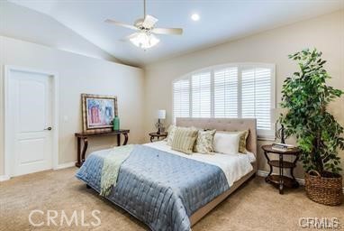 2113 Mathews A