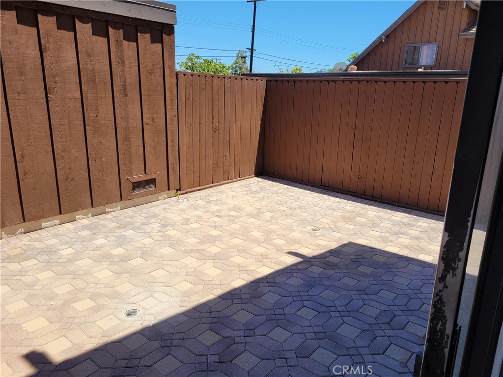 2074 Mount Shasta