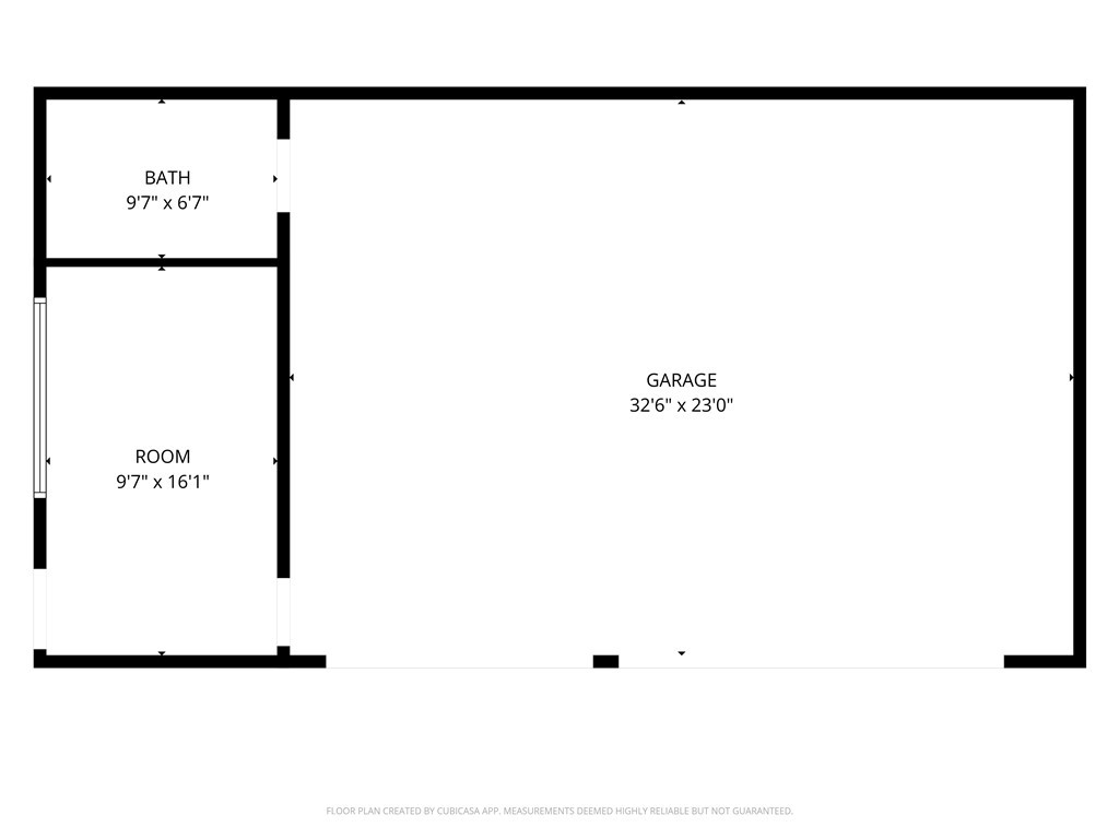 713 E El Segundo