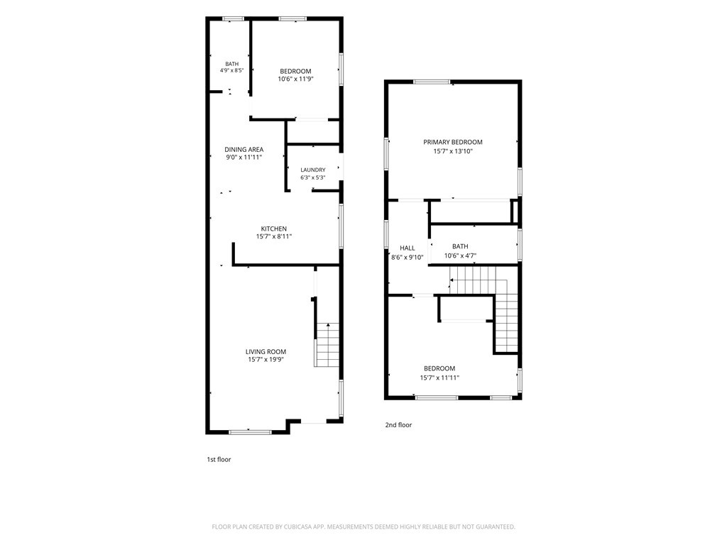 2316 S Alma