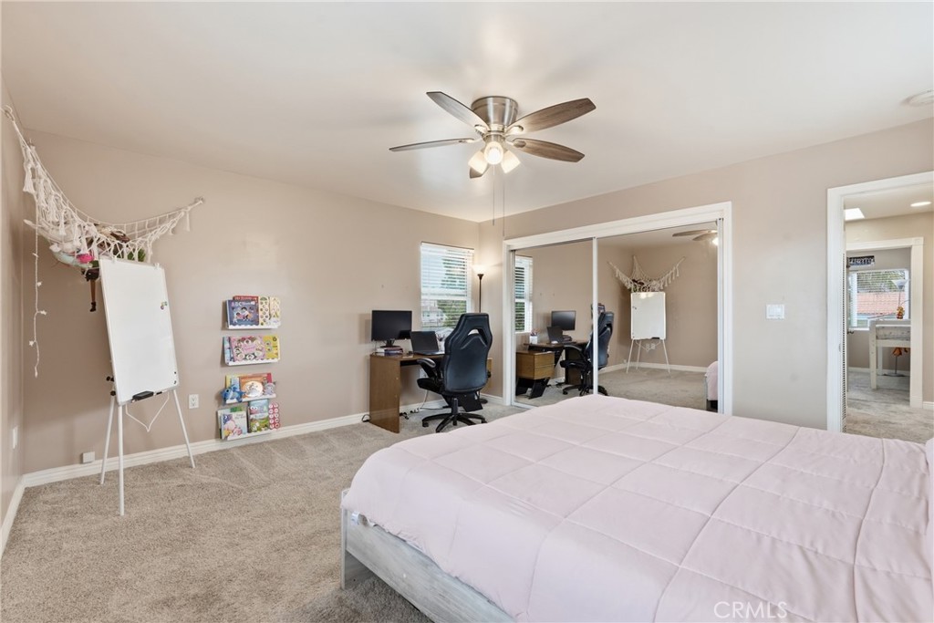 2316 S Alma