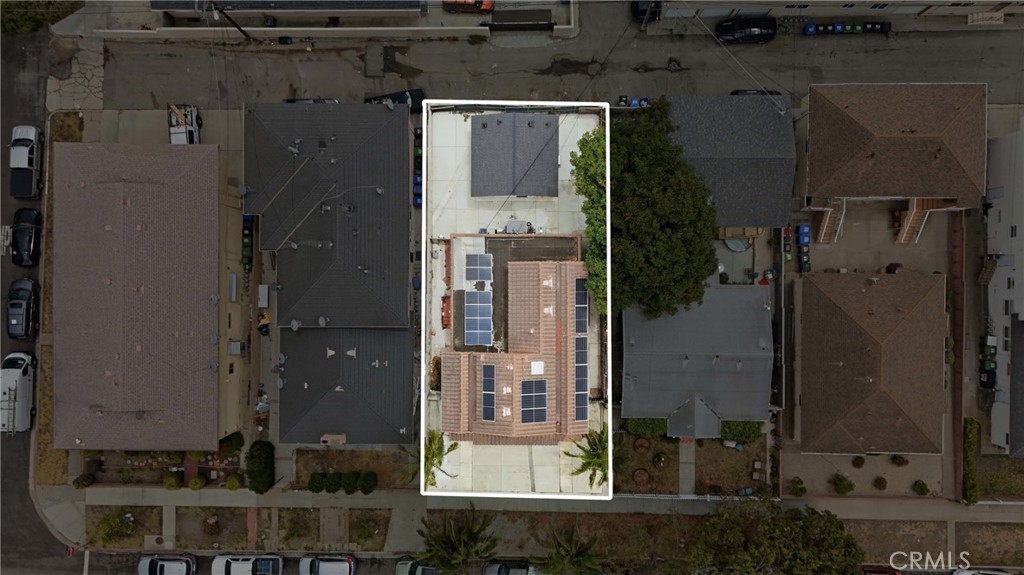 2316 S Alma