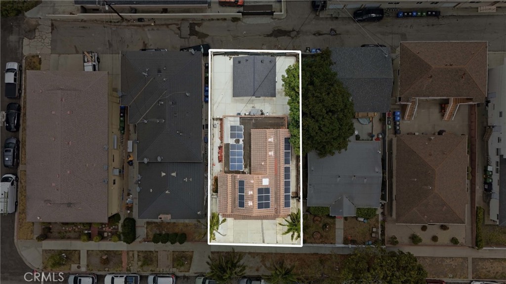 2316 S Alma