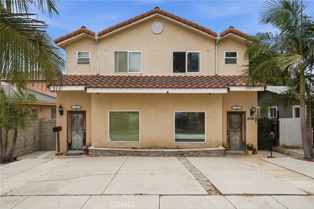 2316 S Alma