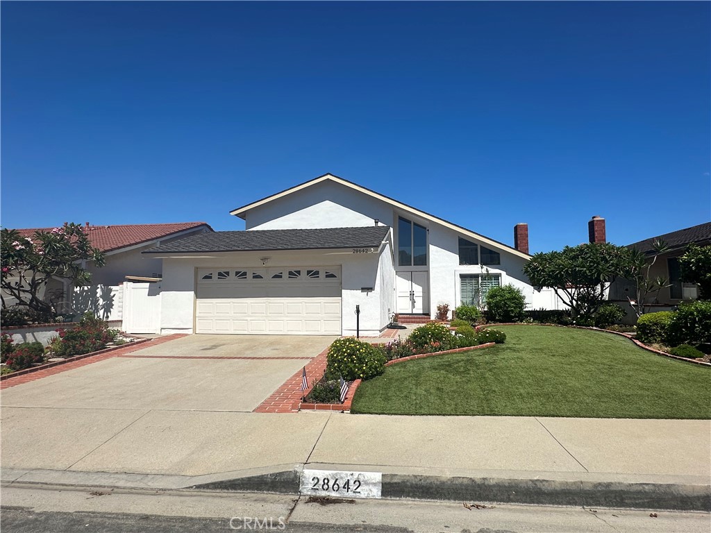 28642 Mount Sawtooth