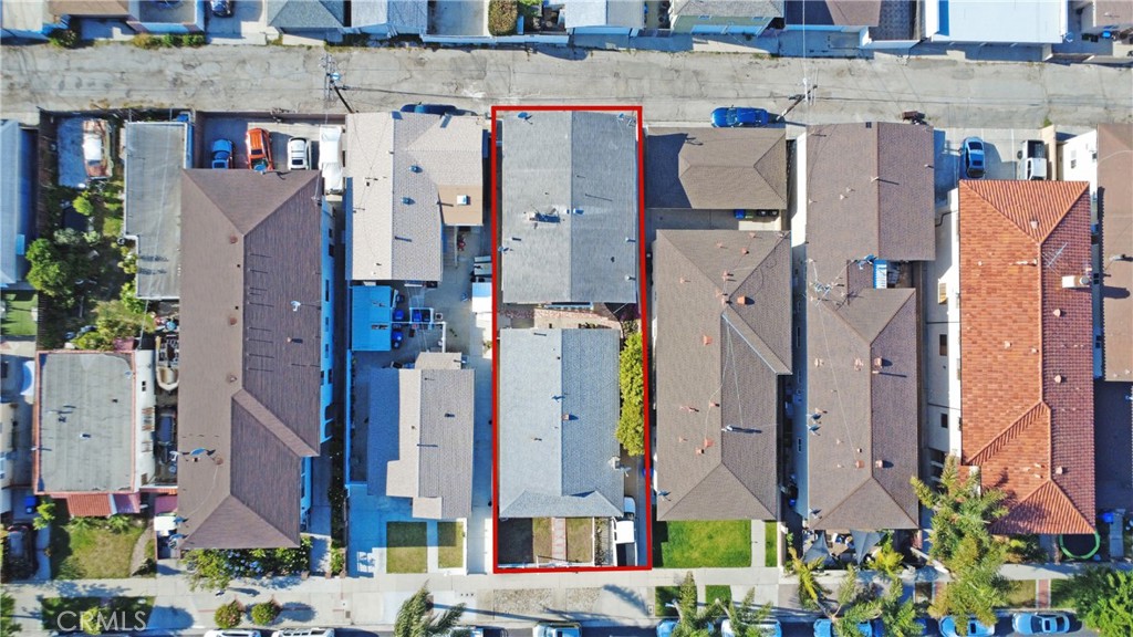 1054 W 23rd Street