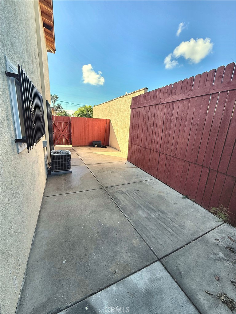 333 W Spruce Avenue A