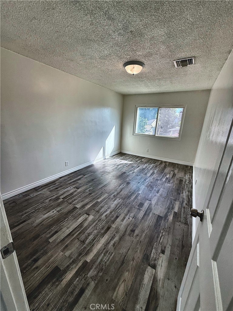 333 W Spruce Avenue A