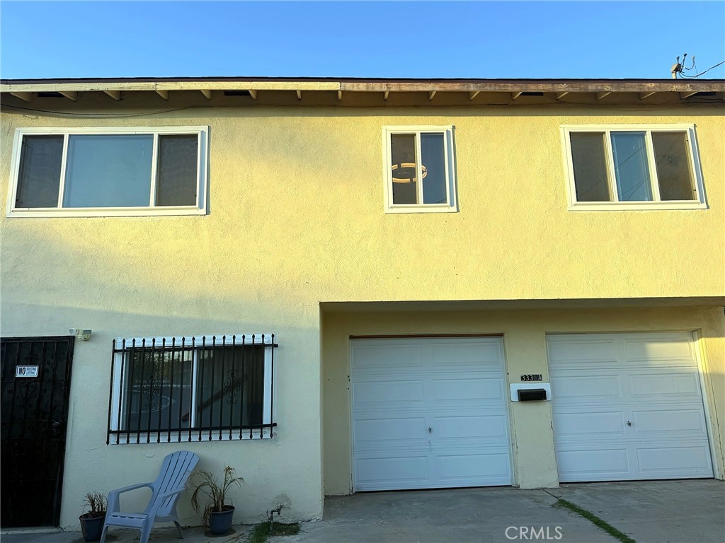 333 W Spruce Avenue A