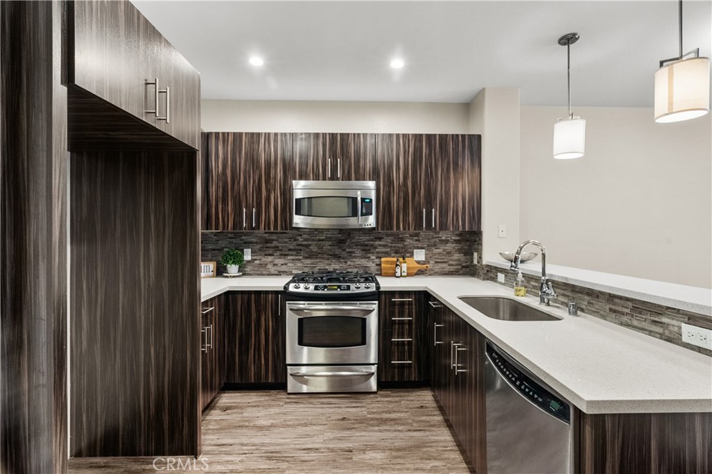 24545 Town Center Drive Unit: 5405