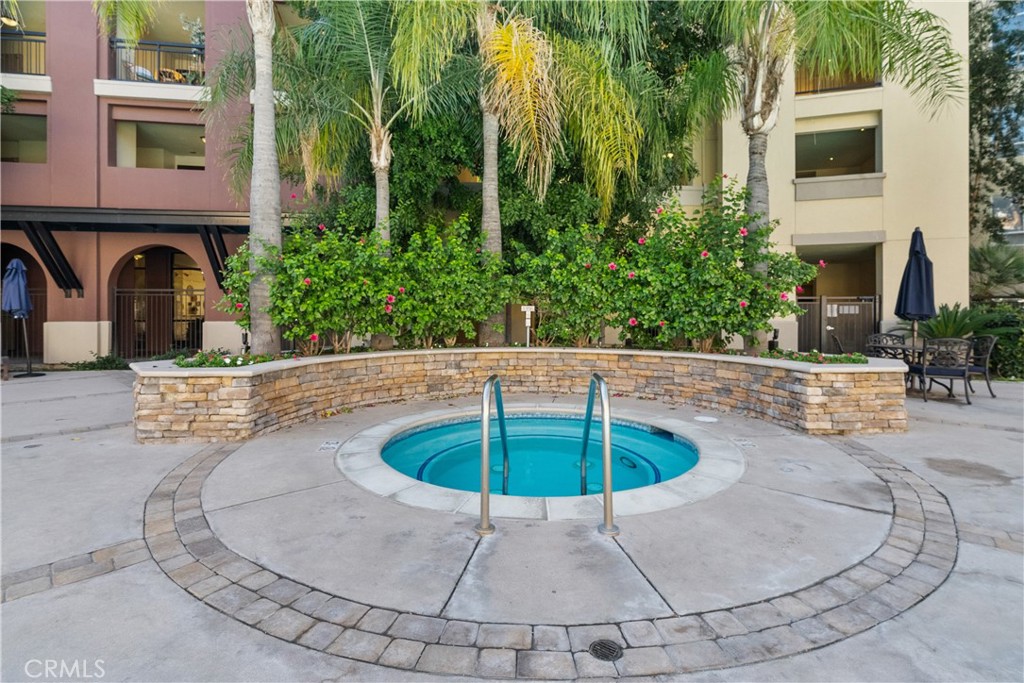 24545 Town Center Drive Unit: 5405