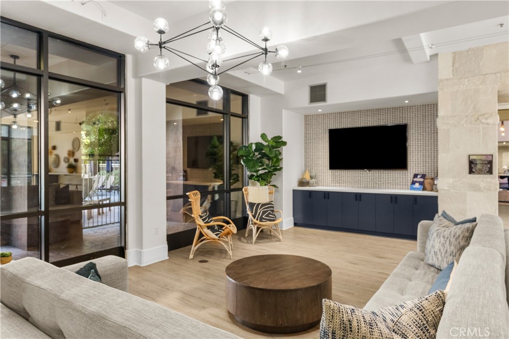 24545 Town Center Drive Unit: 5405