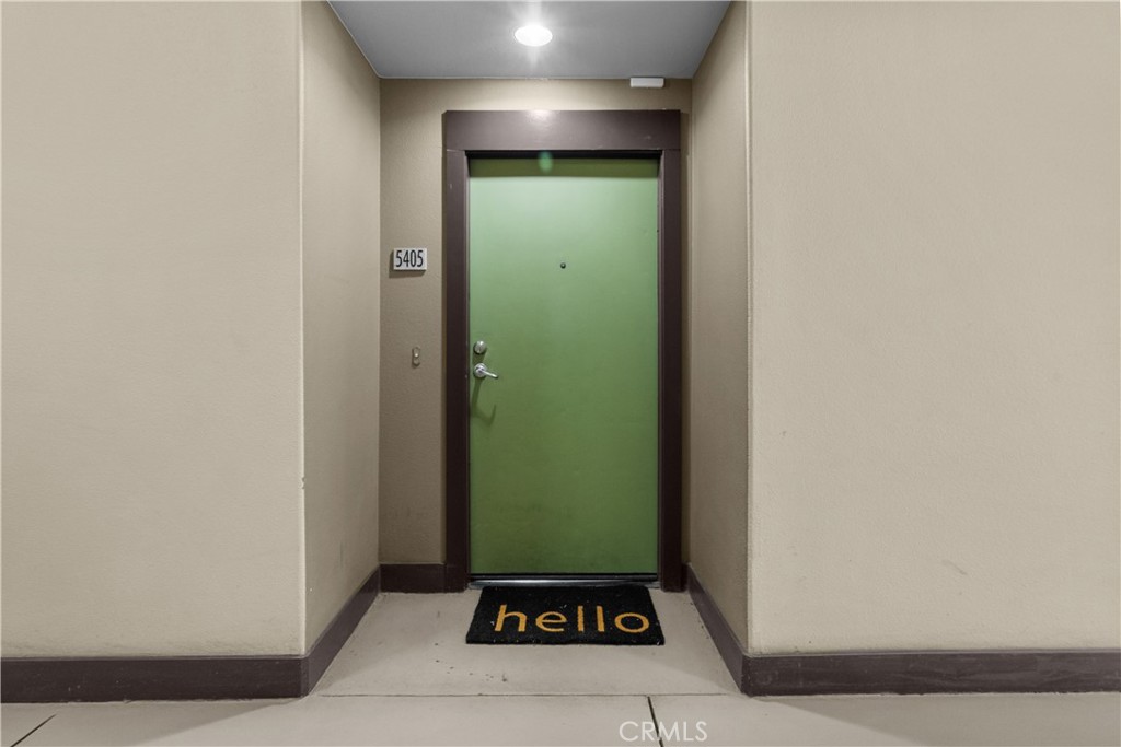 24545 Town Center Drive Unit: 5405