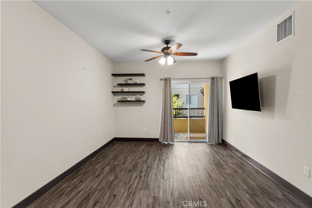 24545 Town Center Drive Unit: 5405