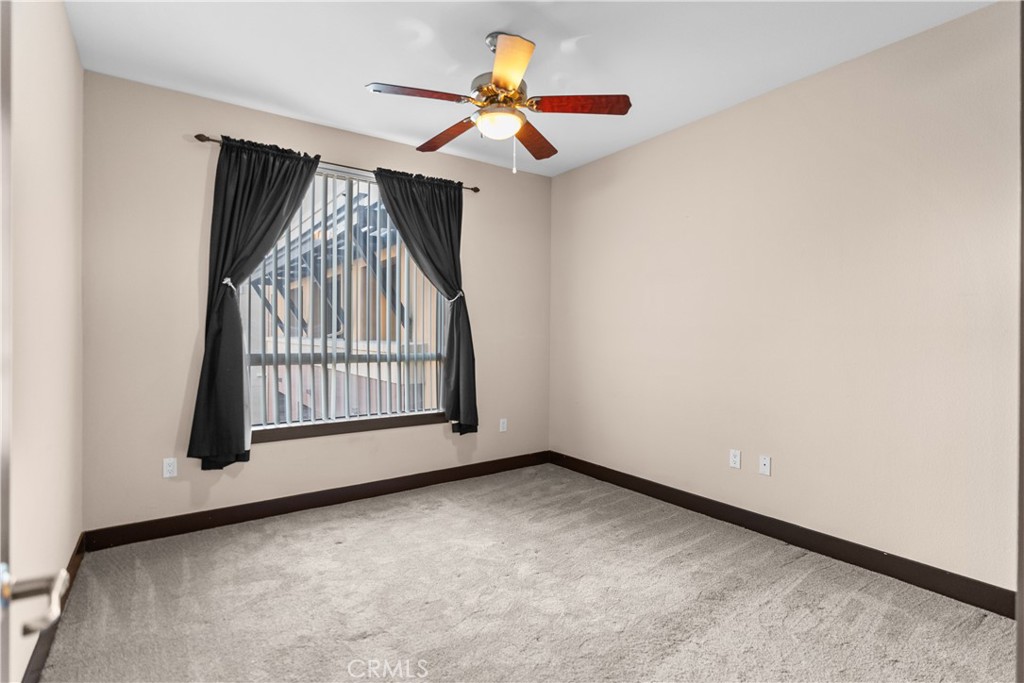 24545 Town Center Drive Unit: 5405