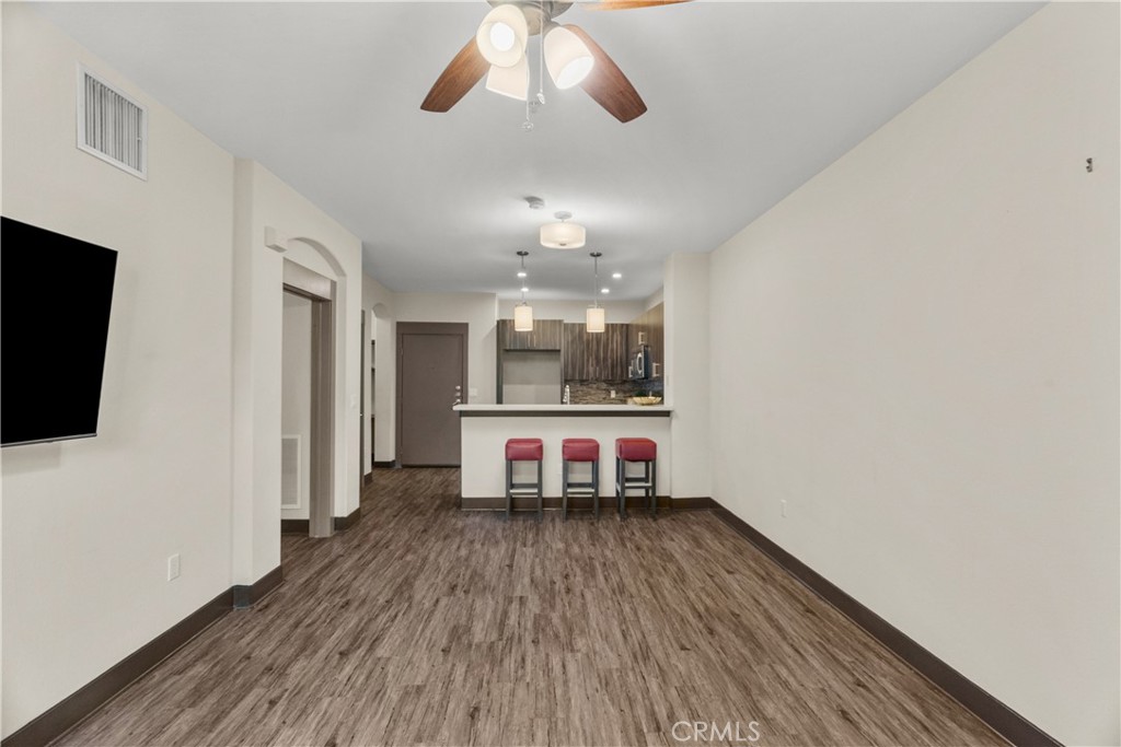 24545 Town Center Drive Unit: 5405