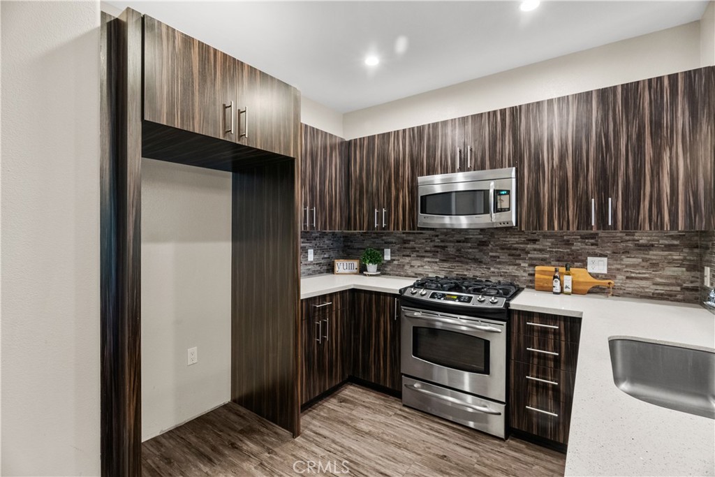 24545 Town Center Drive Unit: 5405