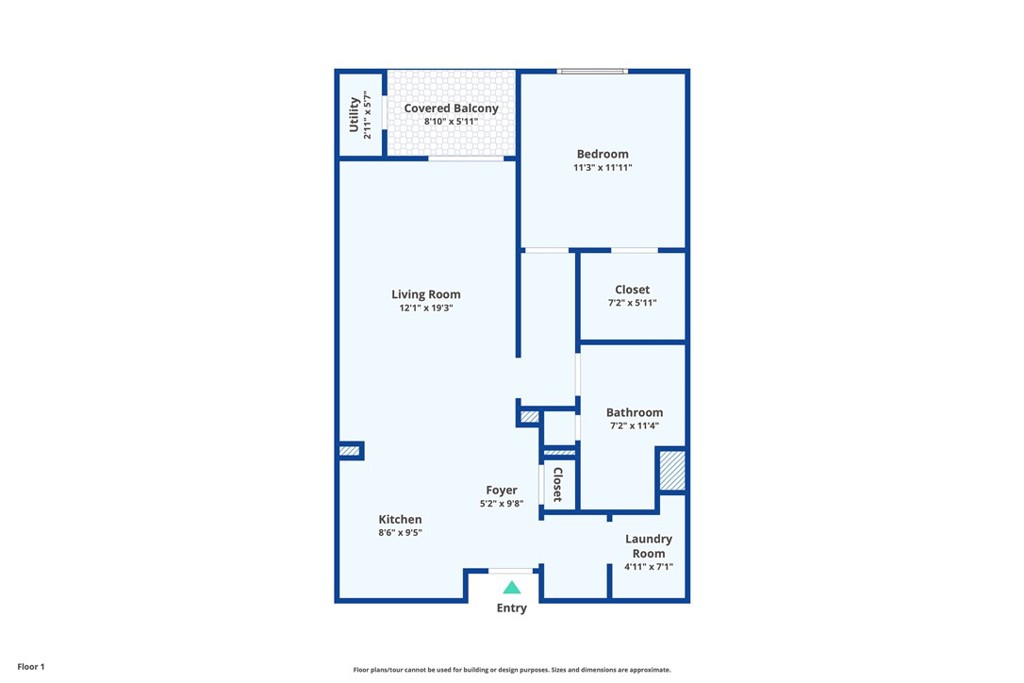 24545 Town Center Drive Unit: 5405