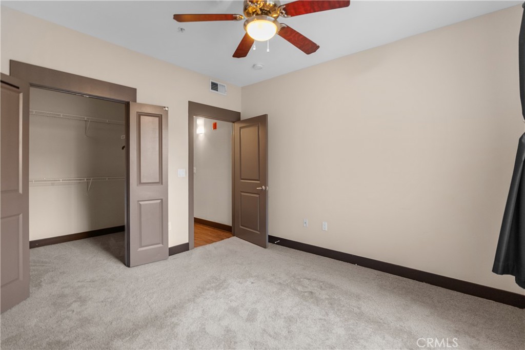 24545 Town Center Drive Unit: 5405