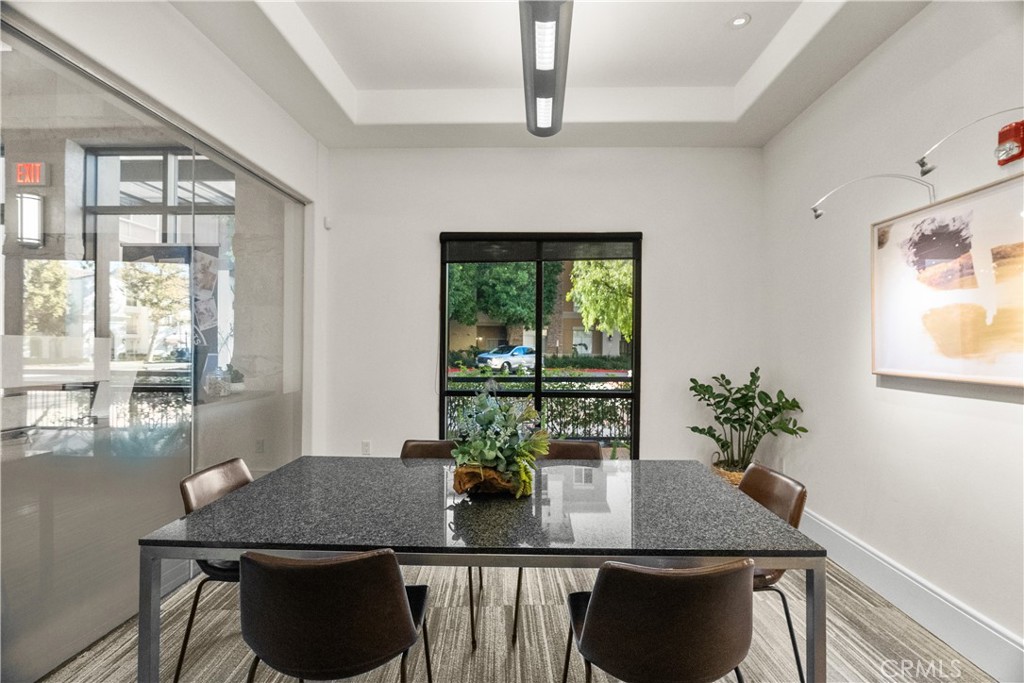 24545 Town Center Drive Unit: 5405