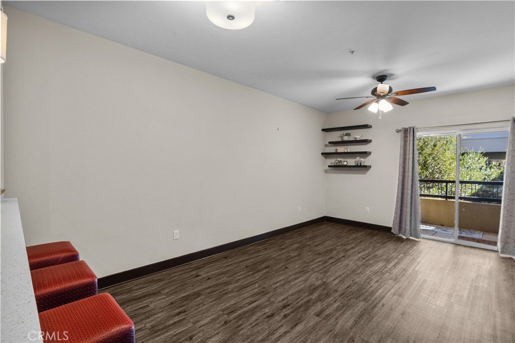 24545 Town Center Drive Unit: 5405