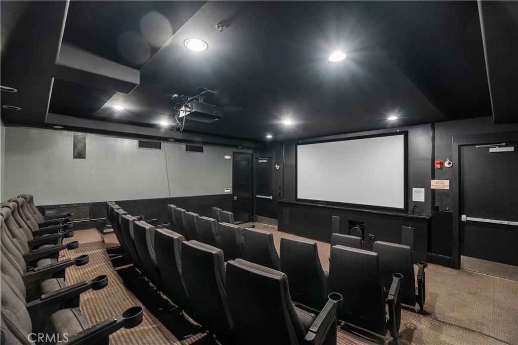 24545 Town Center Drive Unit: 5405