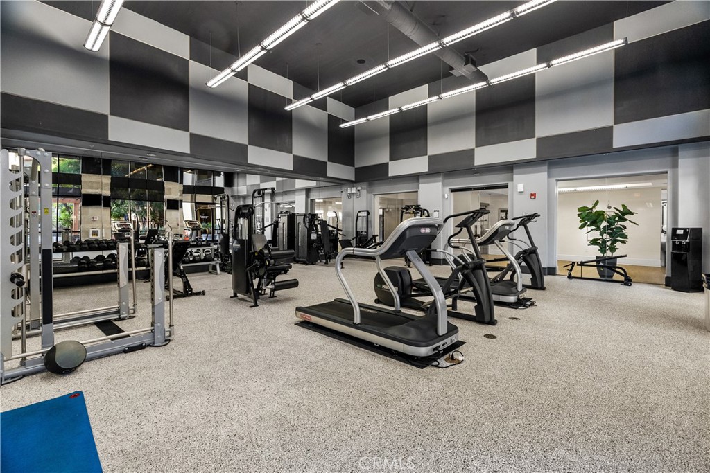 24545 Town Center Drive Unit: 5405