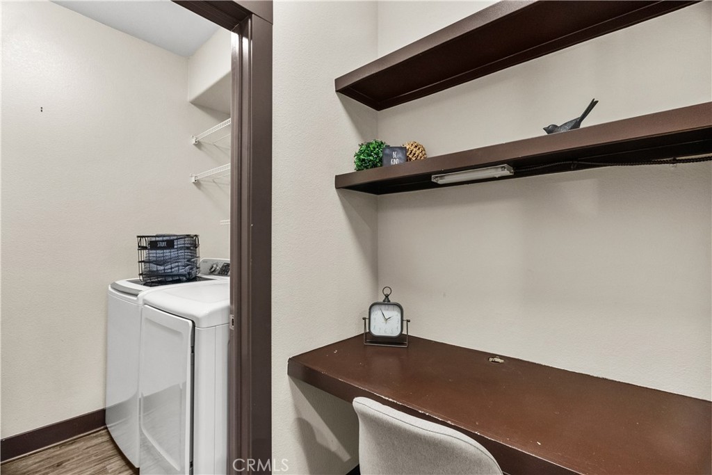 24545 Town Center Drive Unit: 5405