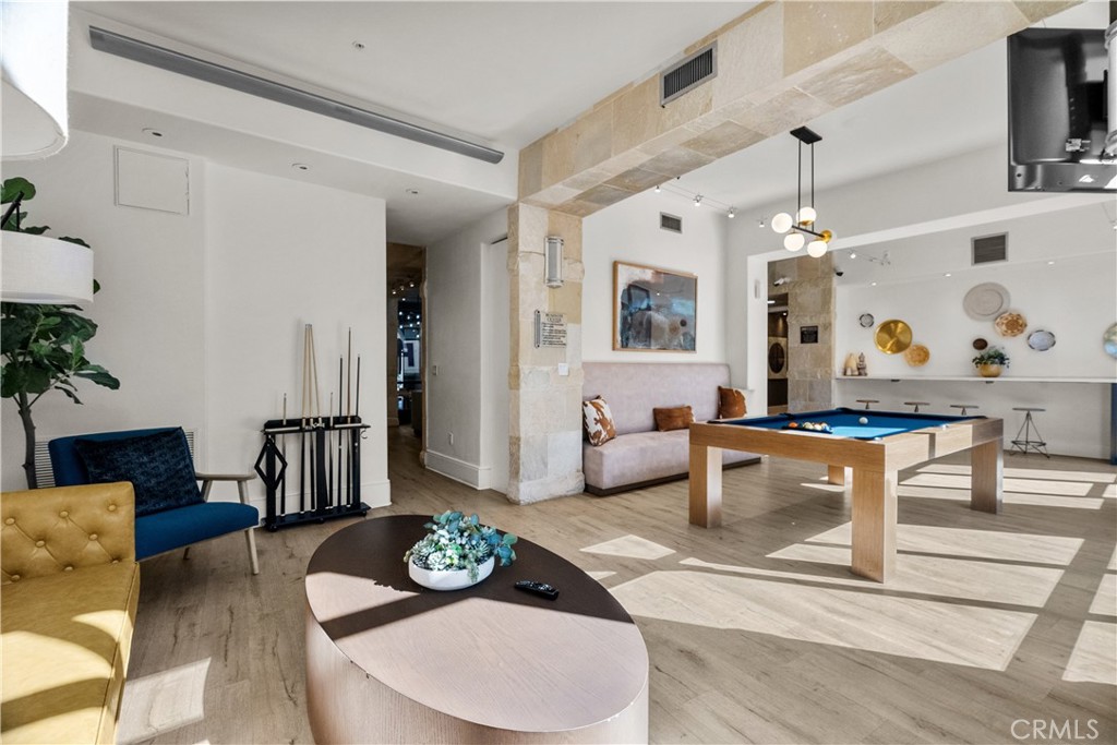 24545 Town Center Drive Unit: 5405