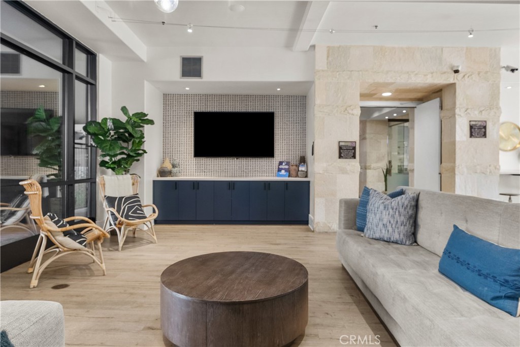 24545 Town Center Drive Unit: 5405