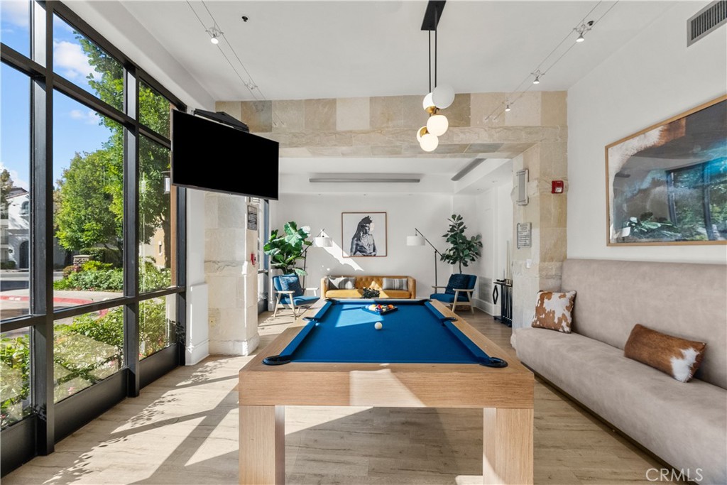 24545 Town Center Drive Unit: 5405