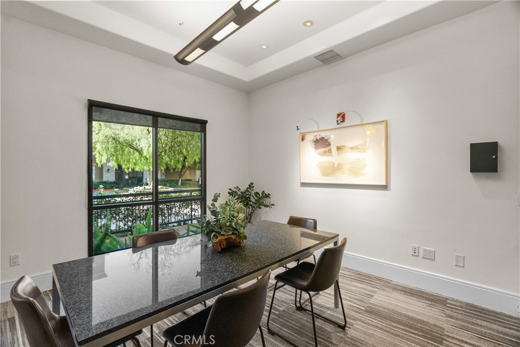 24545 Town Center Drive Unit: 5405