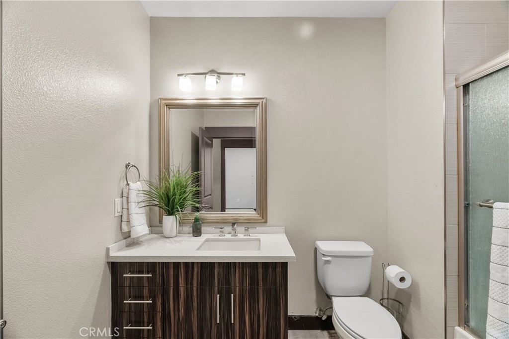 24545 Town Center Drive Unit: 5405