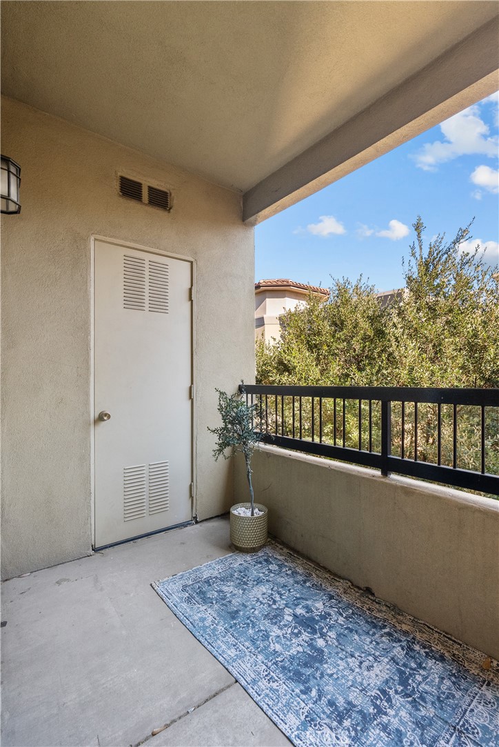 24545 Town Center Drive Unit: 5405