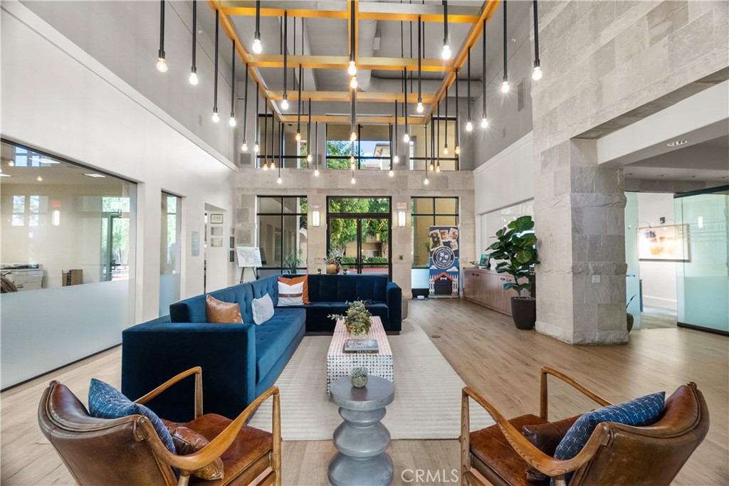 24545 Town Center Drive Unit: 5405