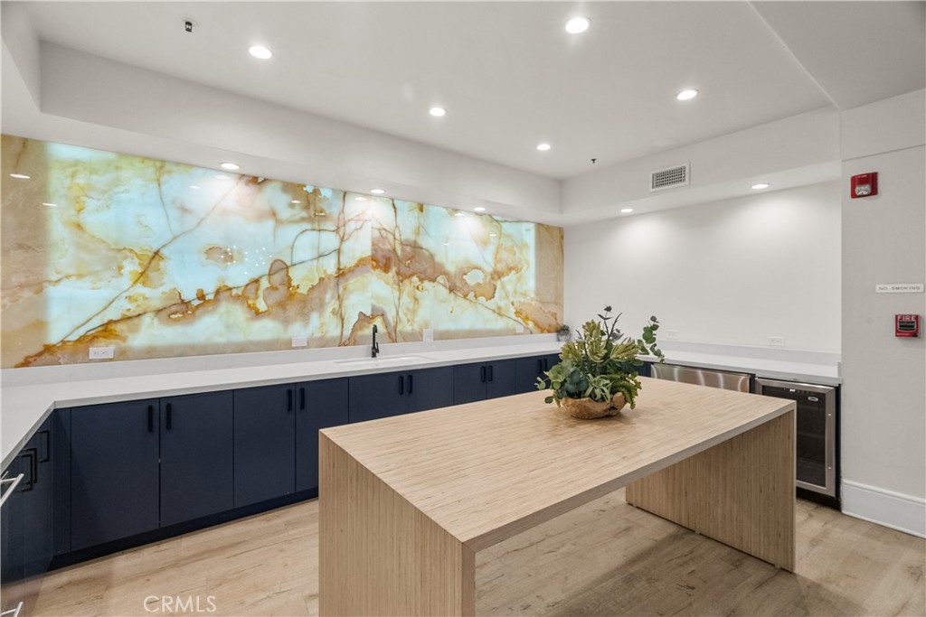 24545 Town Center Drive Unit: 5405