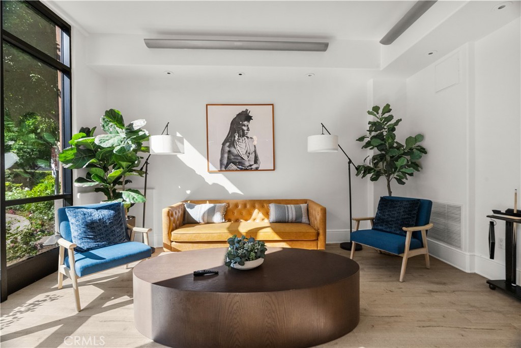 24545 Town Center Drive Unit: 5405