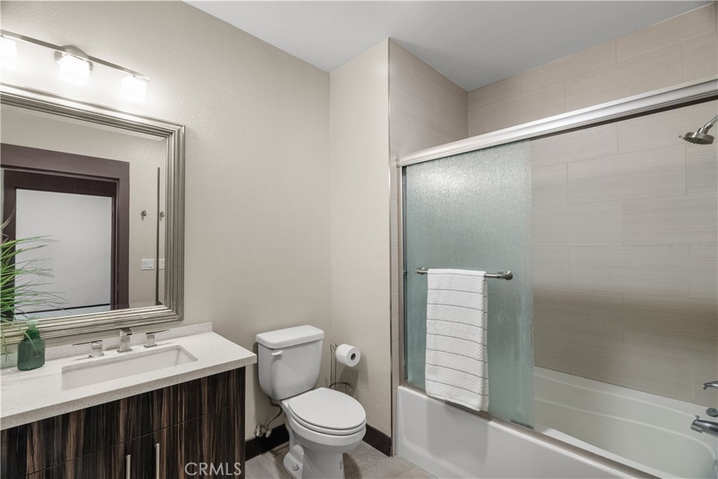 24545 Town Center Drive Unit: 5405