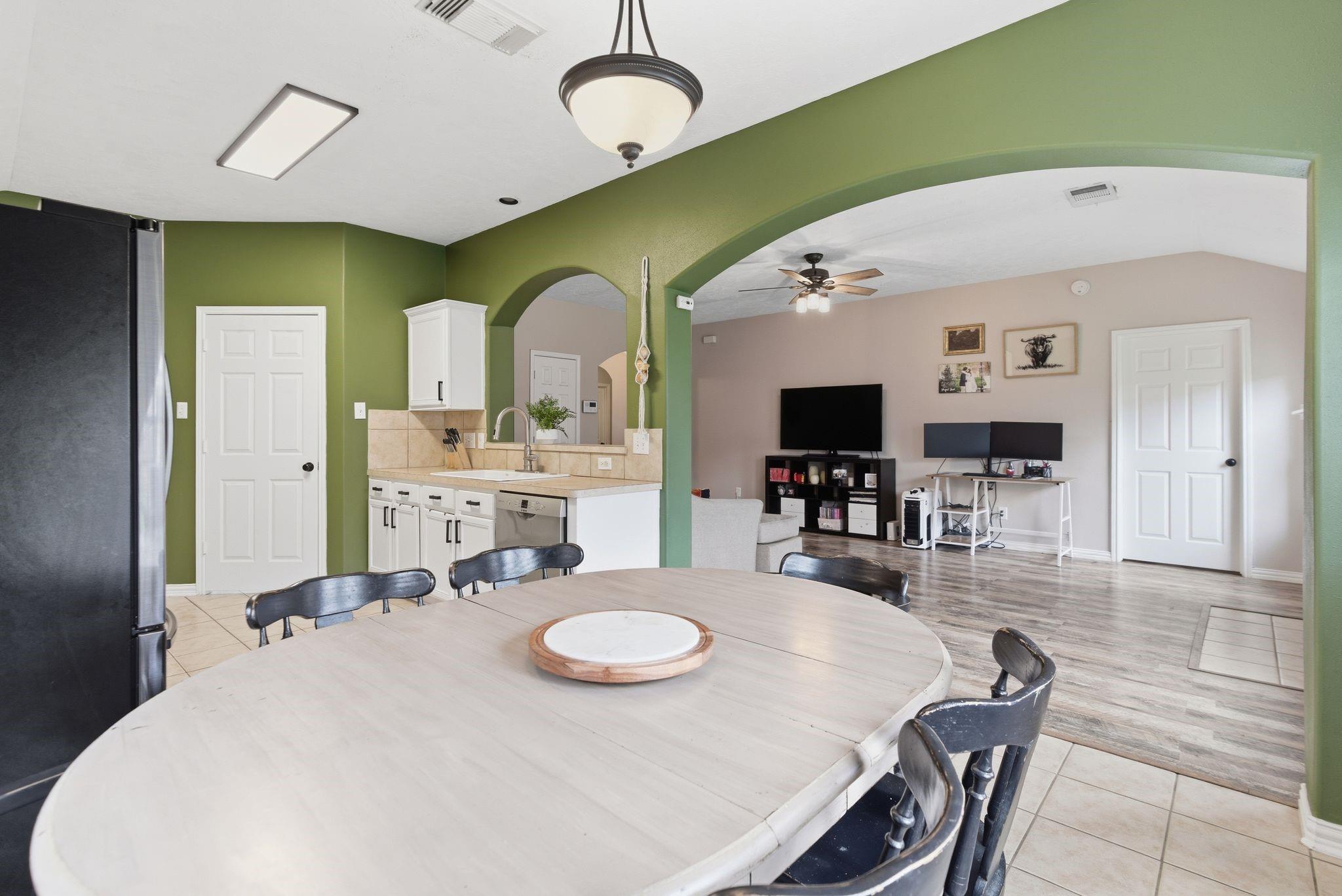 16531 Sperry Gardens Drive