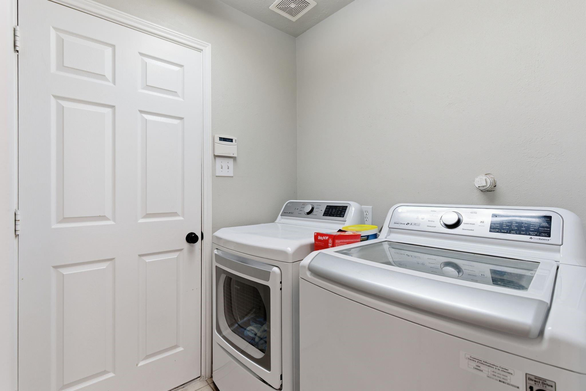 16531 Sperry Gardens Drive