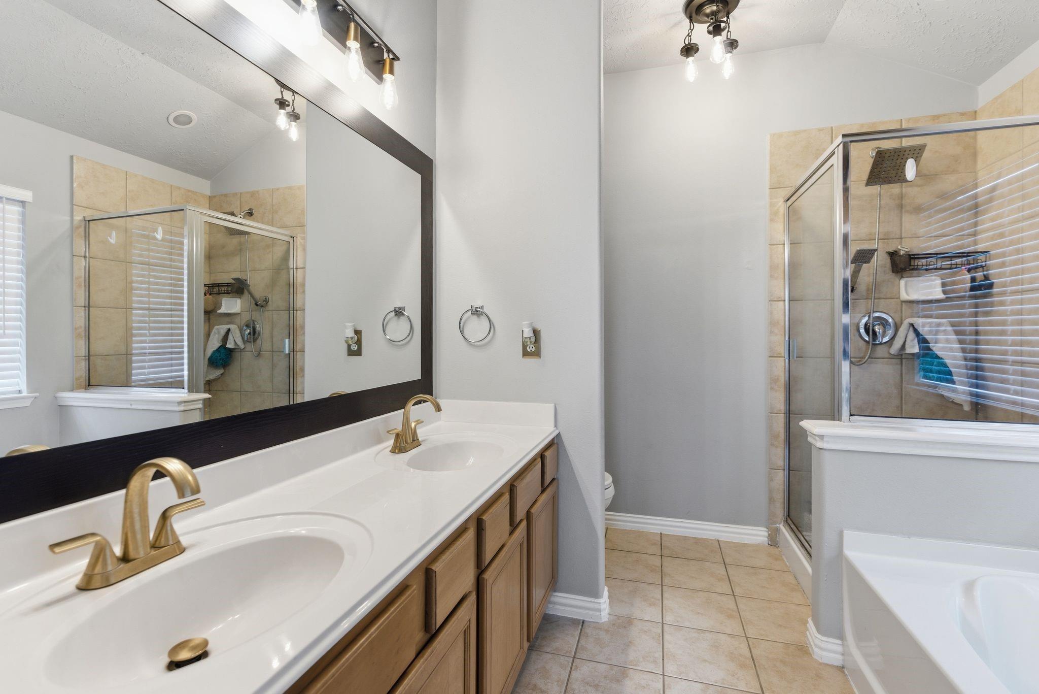 16531 Sperry Gardens Drive