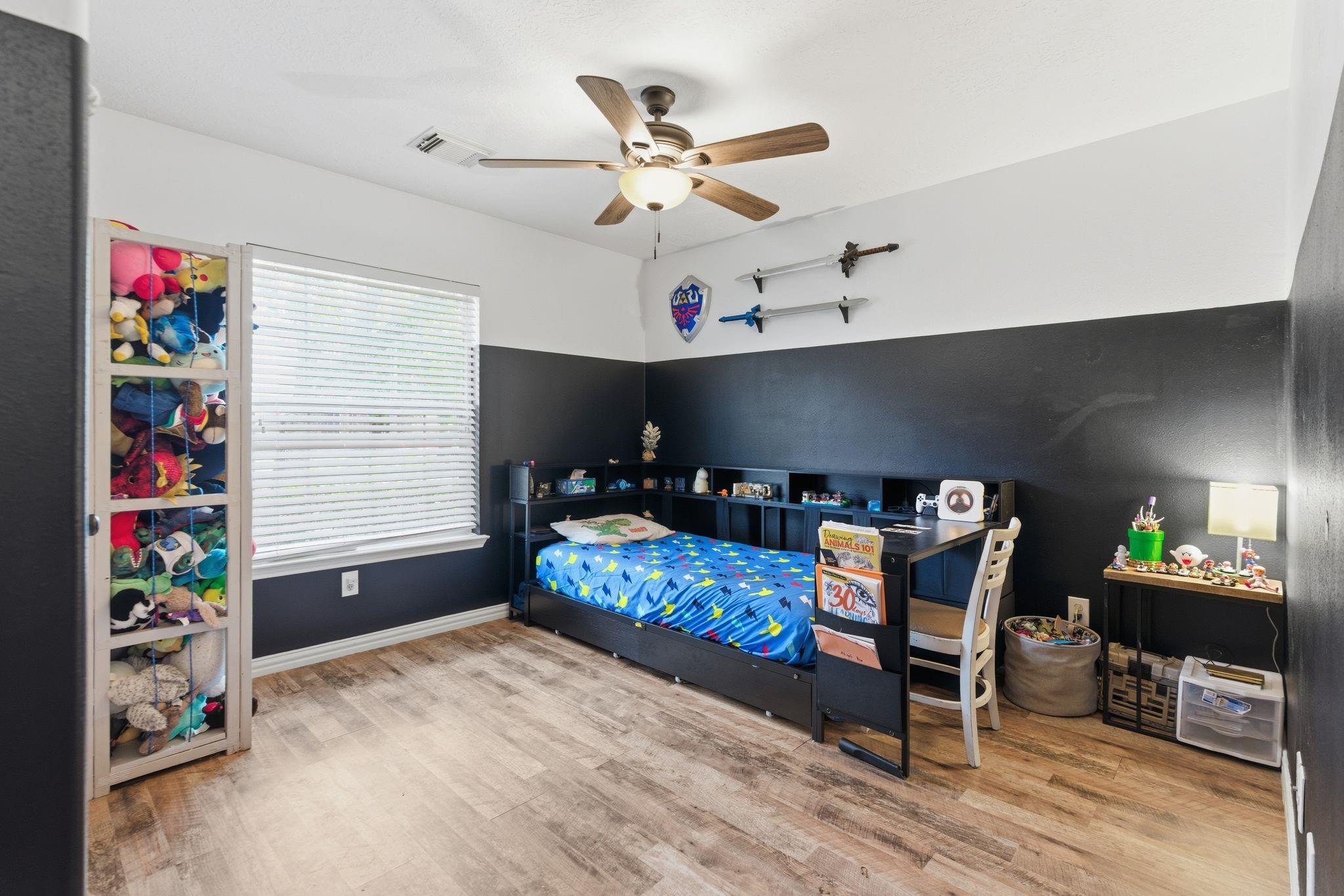 16531 Sperry Gardens Drive