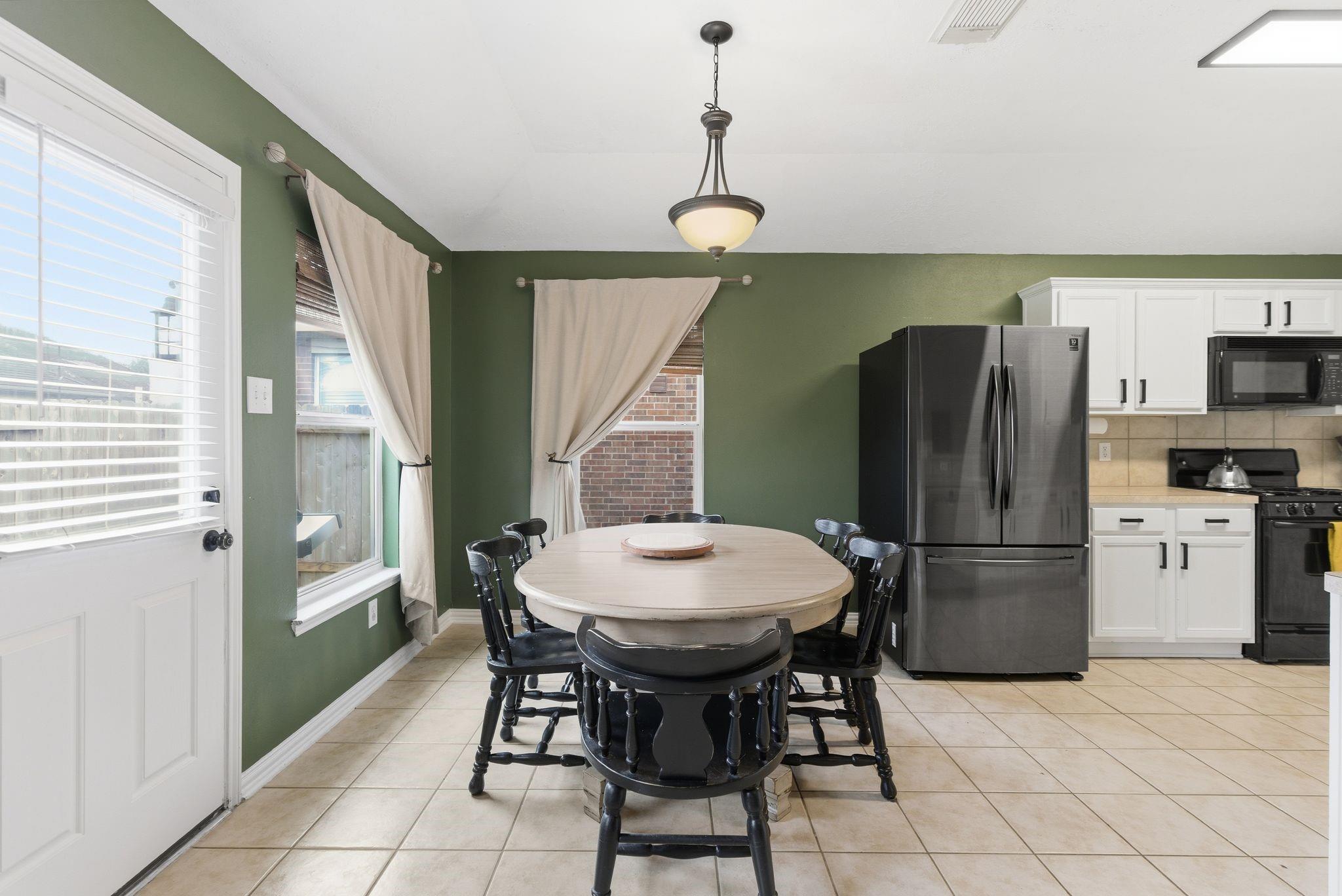 16531 Sperry Gardens Drive