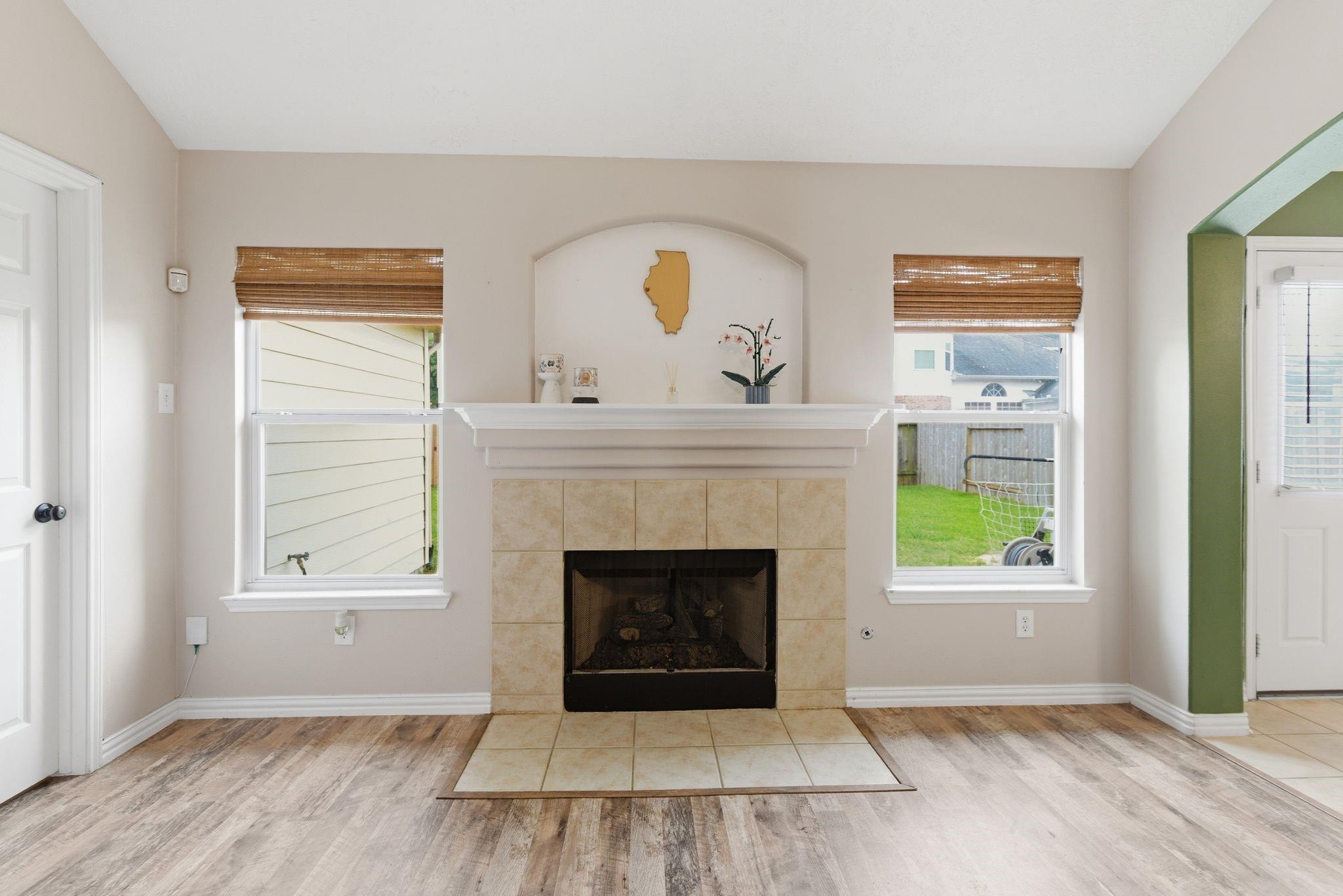 16531 Sperry Gardens Drive