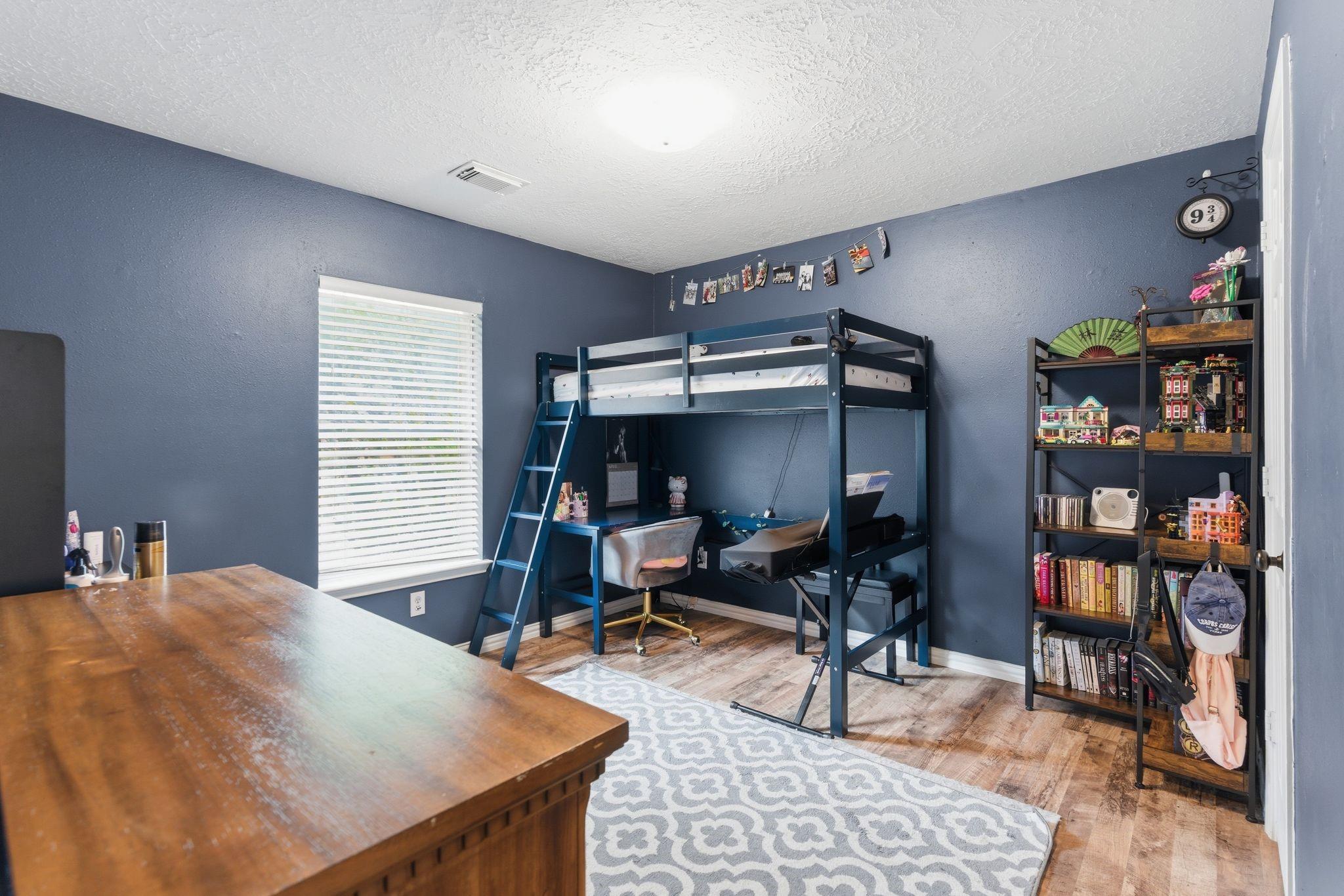 16531 Sperry Gardens Drive