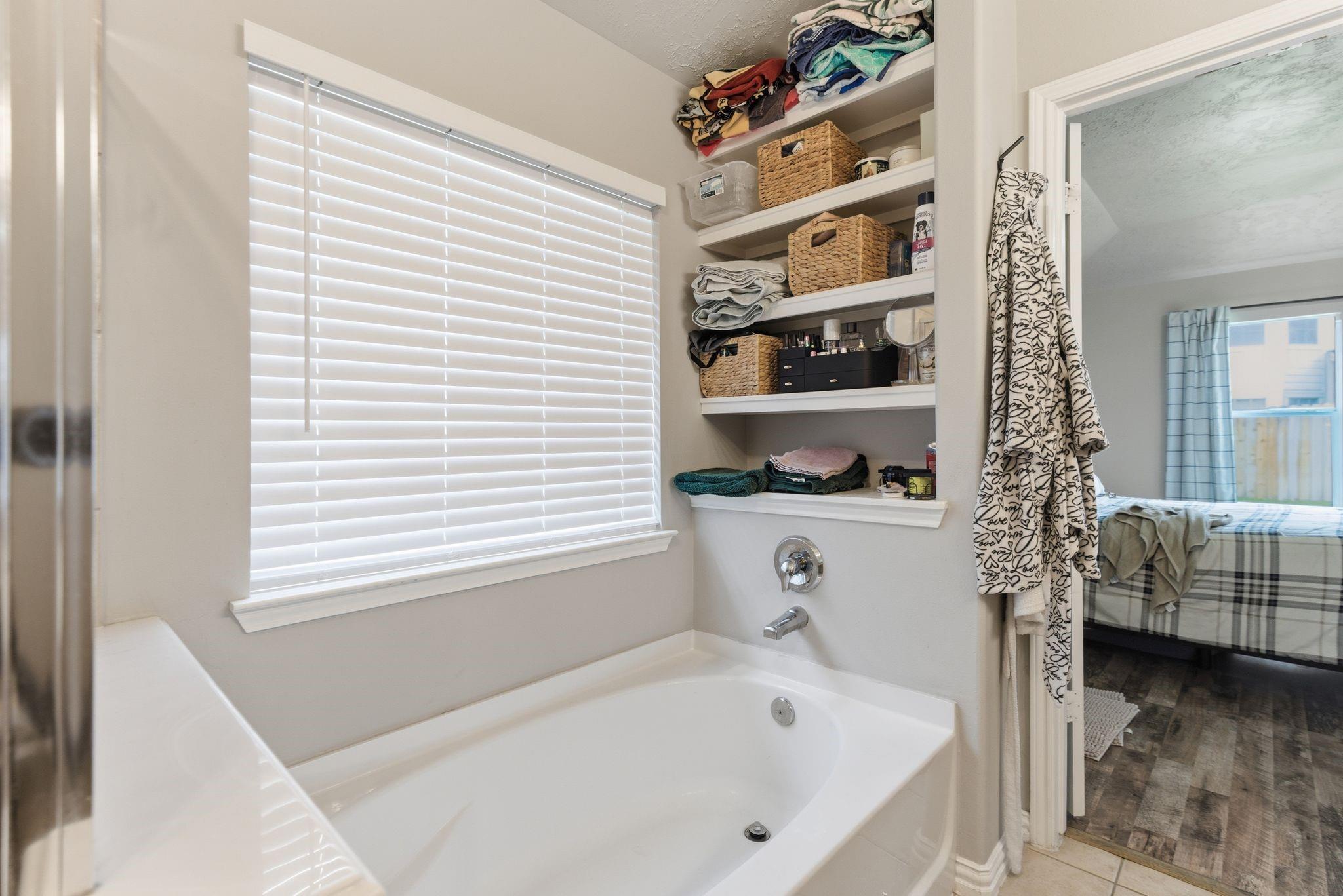 16531 Sperry Gardens Drive